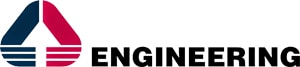 OpenReq partner Engineering Ingegneria Informatica logo