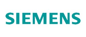 OpenReq partner Siemens logo