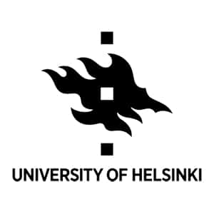 OpenReq partner University of Helsinki logo